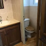 La Maison Du Bonheur Bed & Breakfast Milhac