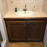 La Maison Du Bonheur 3* Milhac