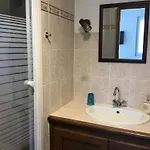 La Maison Du Bonheur Bed & Breakfast Milhac
