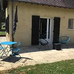 La Maison Du Bonheur