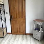 La Maison Du Bonheur 3*