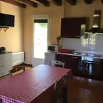 La Maison Du Bonheur Panzió