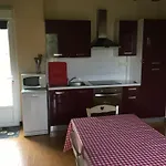 La Maison Du Bonheur 3* Milhac