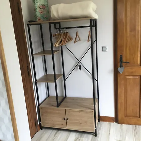 La Maison Du Bonheur Frühstückspension Milhac