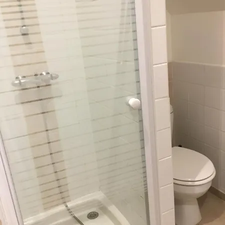 La Maison Du Bonheur