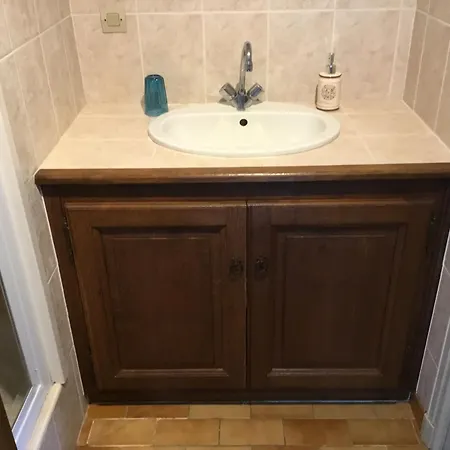 La Maison Du Bonheur 3* Milhac