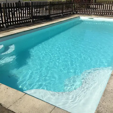 La Maison Du Bonheur