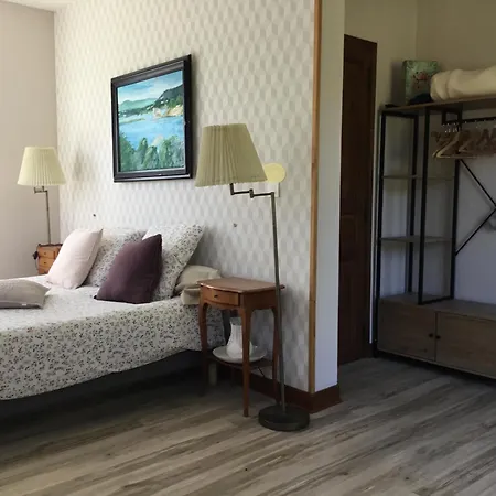 La Maison Du Bonheur