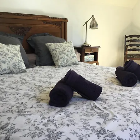 La Maison Du Bonheur