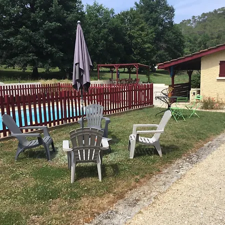 La Maison Du Bonheur 3*