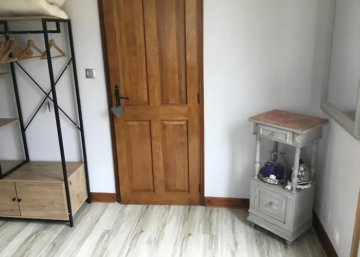 La Maison Du Bonheur 3*