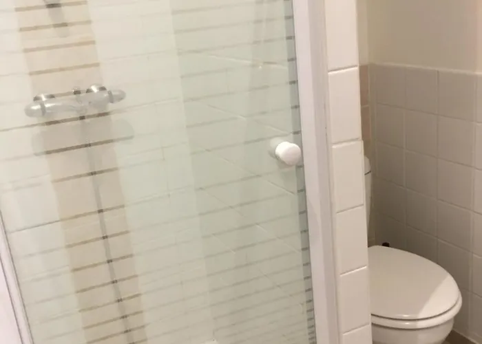 La Maison Du Bonheur